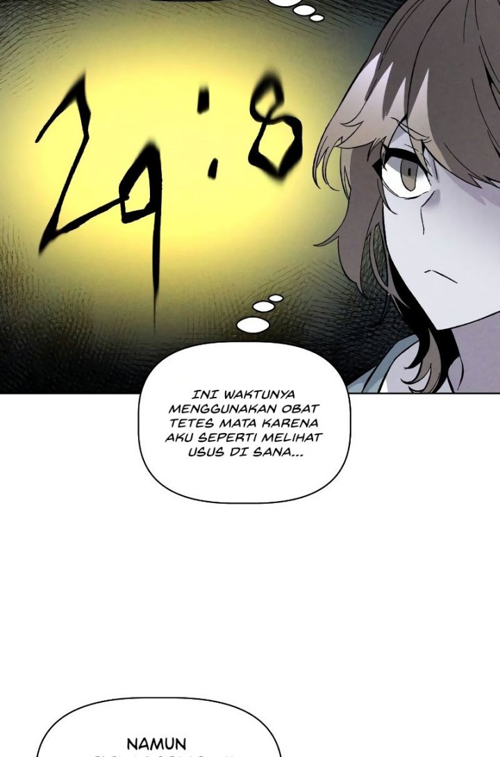Destined Murderer chapter 5 halaman 57