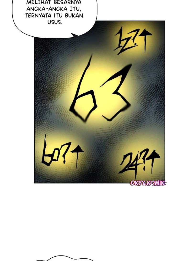 Destined Murderer chapter 5 halaman 58