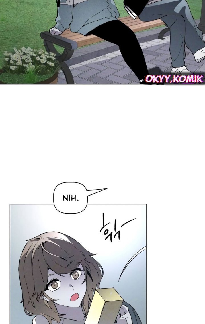 Destined Murderer chapter 5 halaman 64