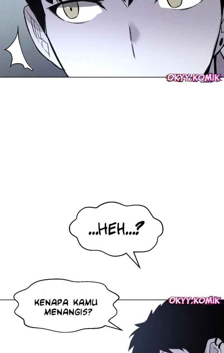 Destined Murderer chapter 5 halaman 70