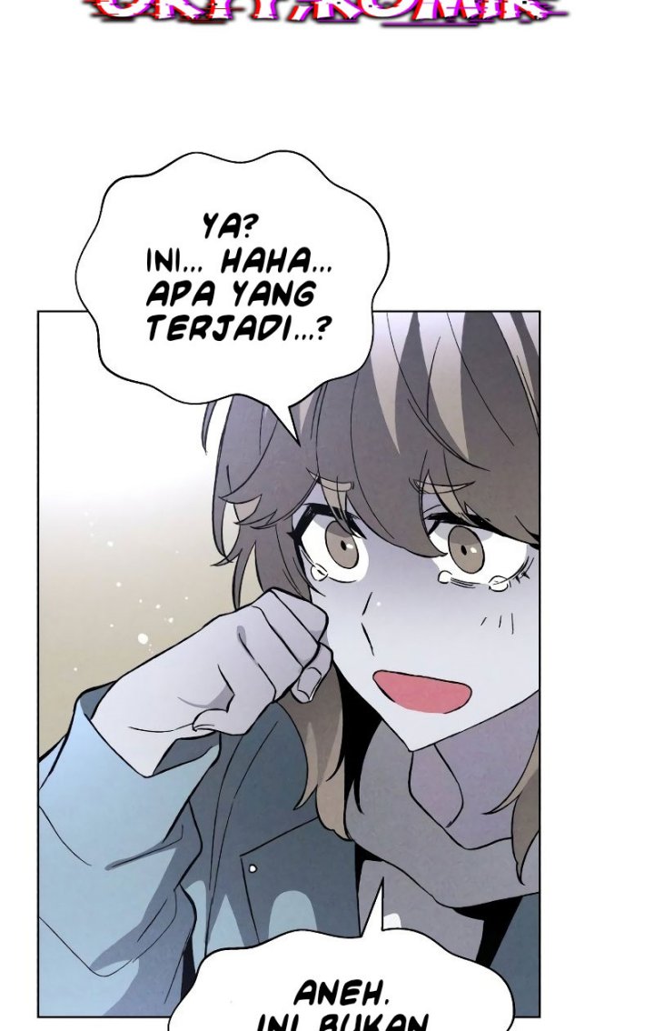 Destined Murderer chapter 5 halaman 72