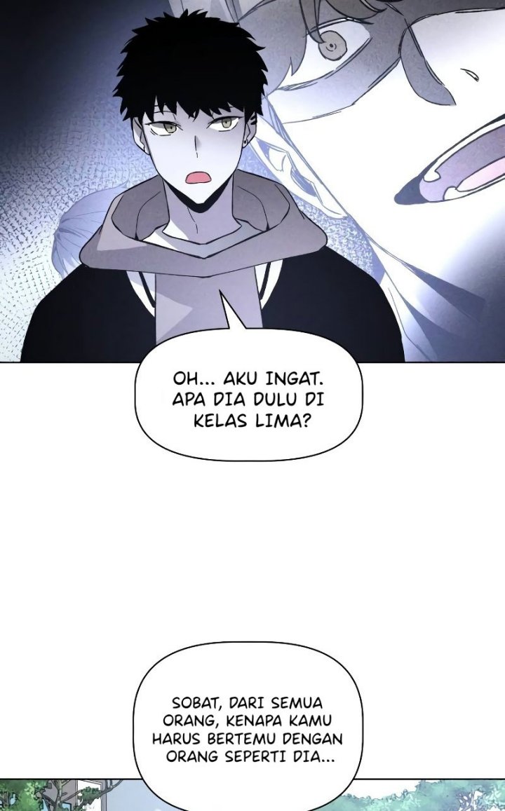 Destined Murderer chapter 5 halaman 78