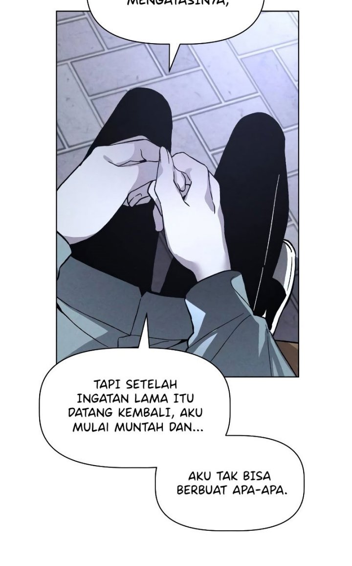 Destined Murderer chapter 5 halaman 80