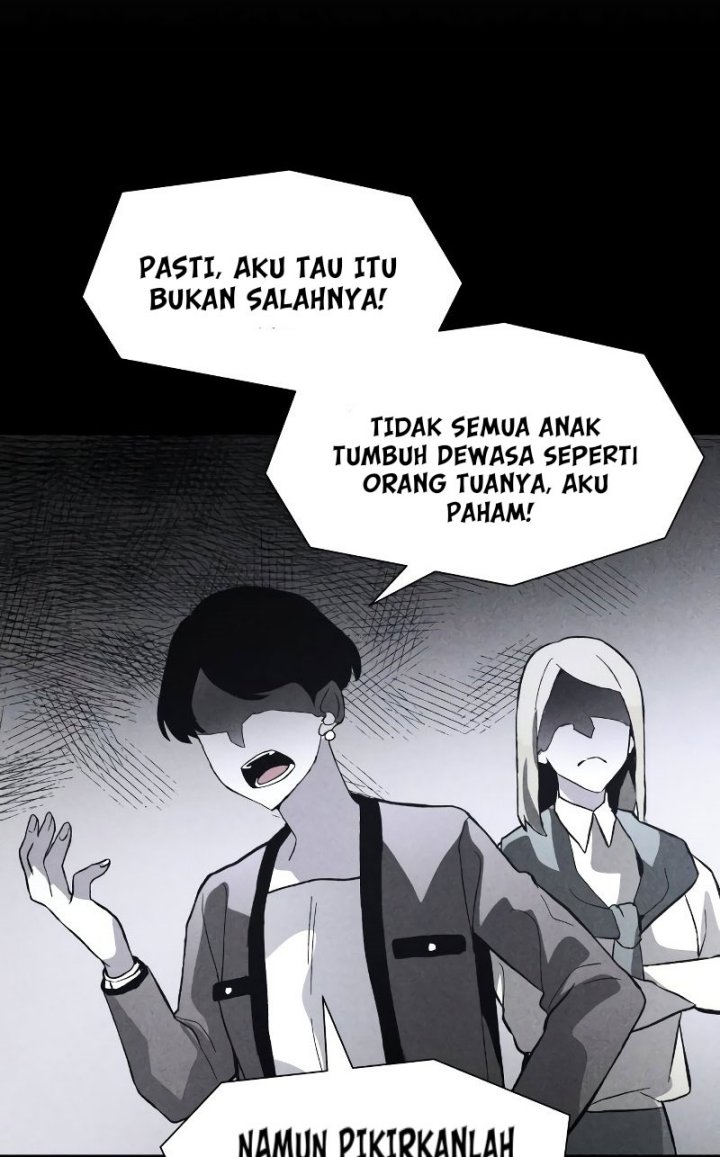 Destined Murderer chapter 5 halaman 82