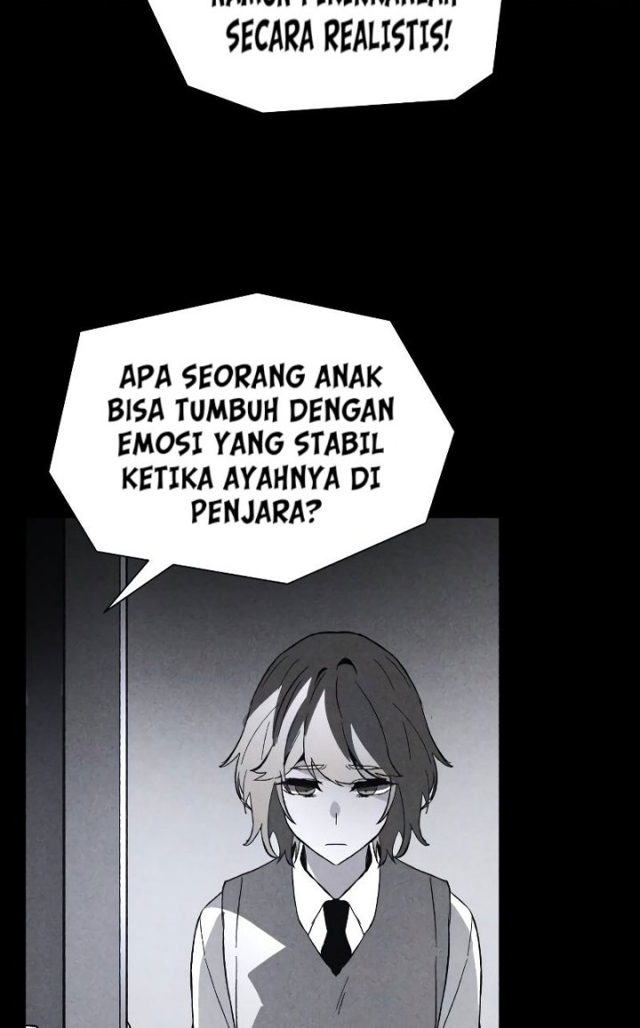 Destined Murderer chapter 5 halaman 83