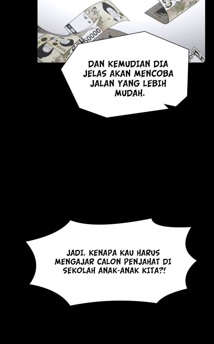 Destined Murderer chapter 5 halaman 85
