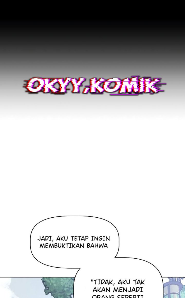 Destined Murderer chapter 5 halaman 86