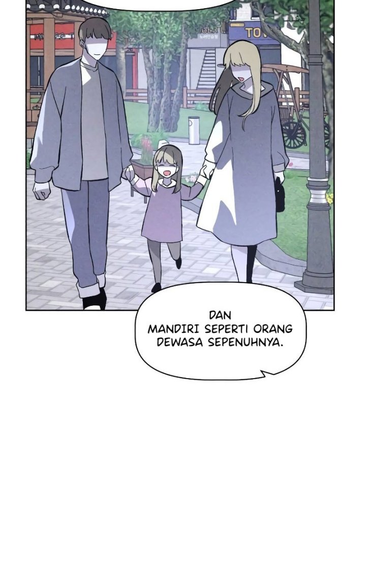 Destined Murderer chapter 5 halaman 88