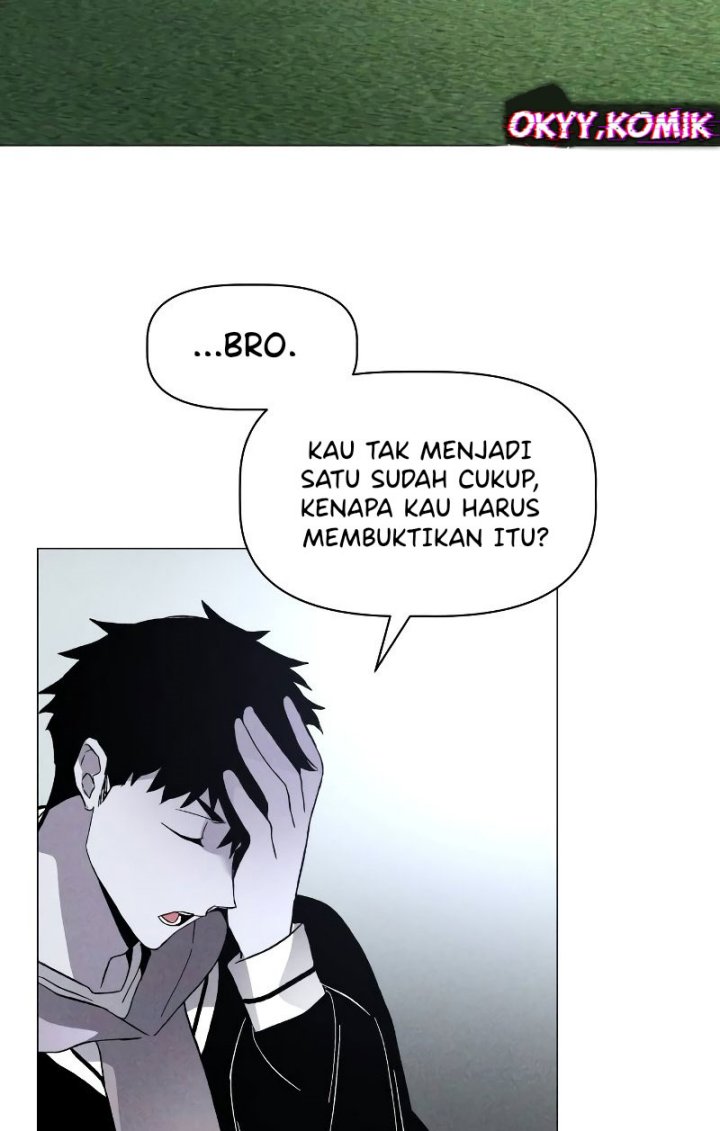 Destined Murderer chapter 5 halaman 90