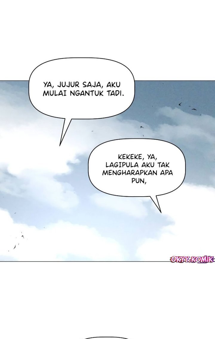 Destined Murderer chapter 5 halaman 92