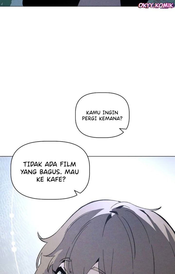 Destined Murderer chapter 5 halaman 95