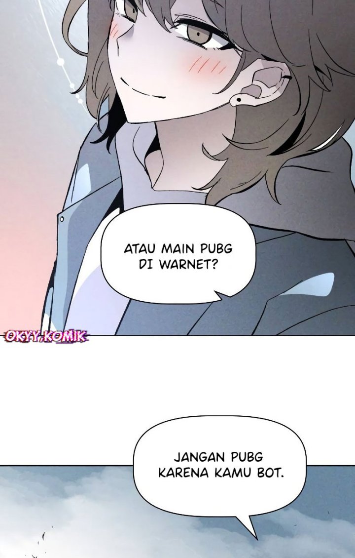 Destined Murderer chapter 5 halaman 96