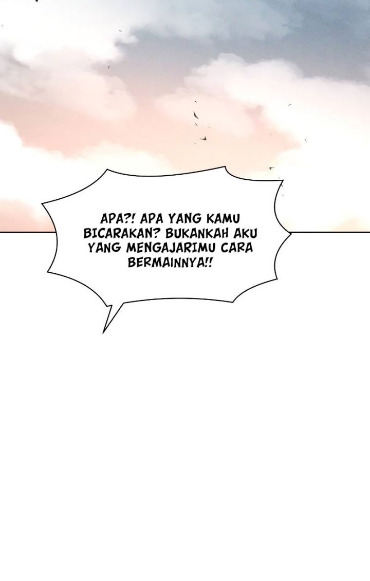 Destined Murderer chapter 5 halaman 97
