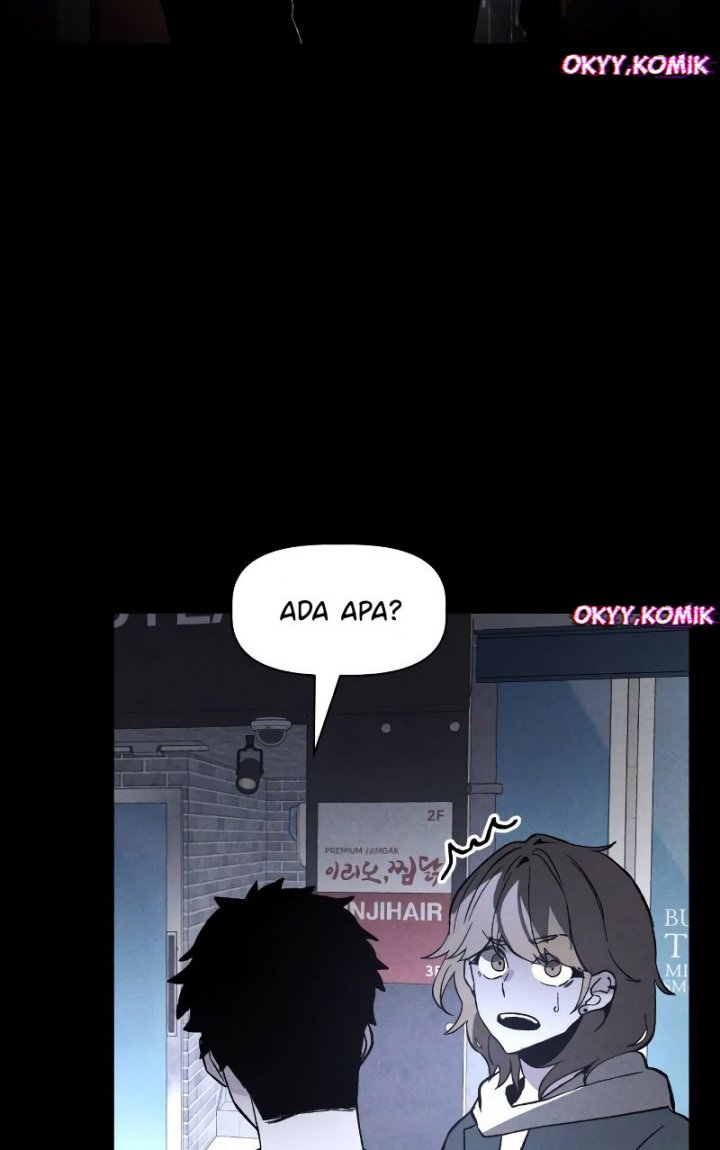 Destined Murderer chapter 5 halaman 106
