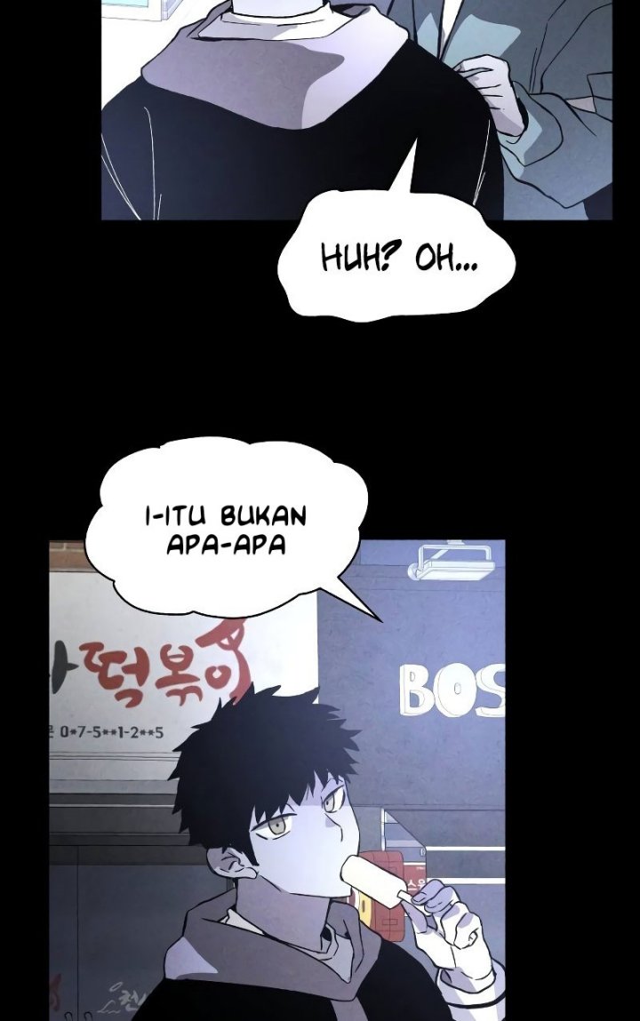 Destined Murderer chapter 5 halaman 107