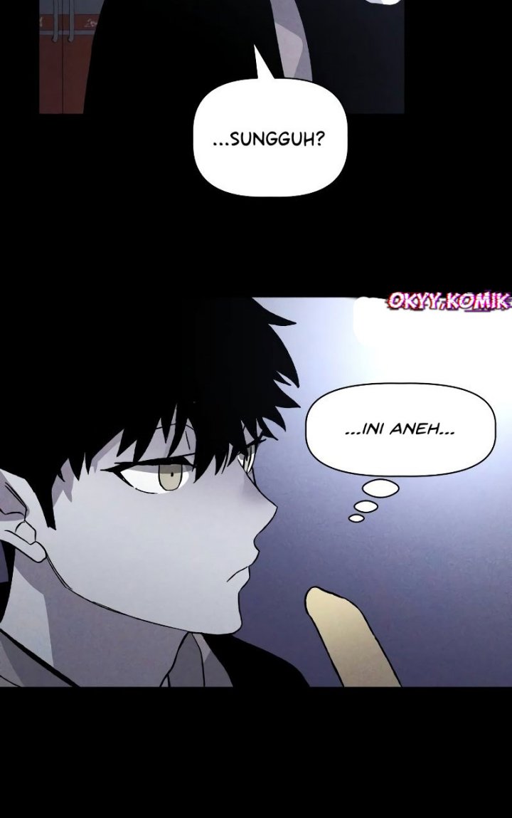 Destined Murderer chapter 5 halaman 108