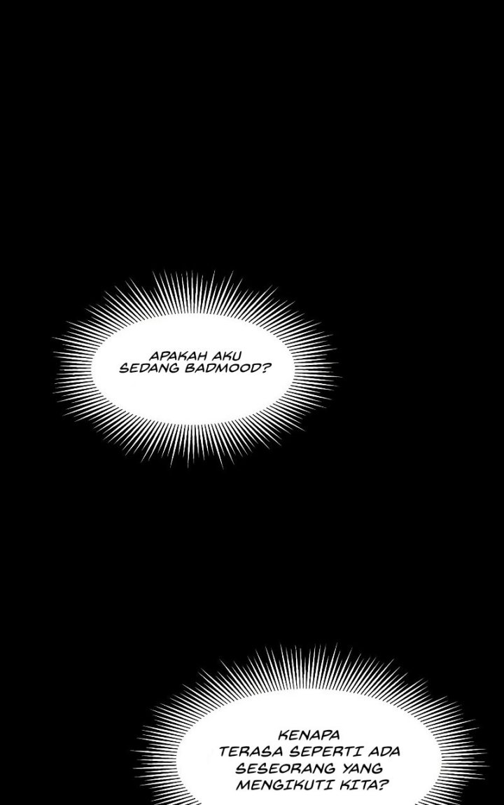 Destined Murderer chapter 5 halaman 109
