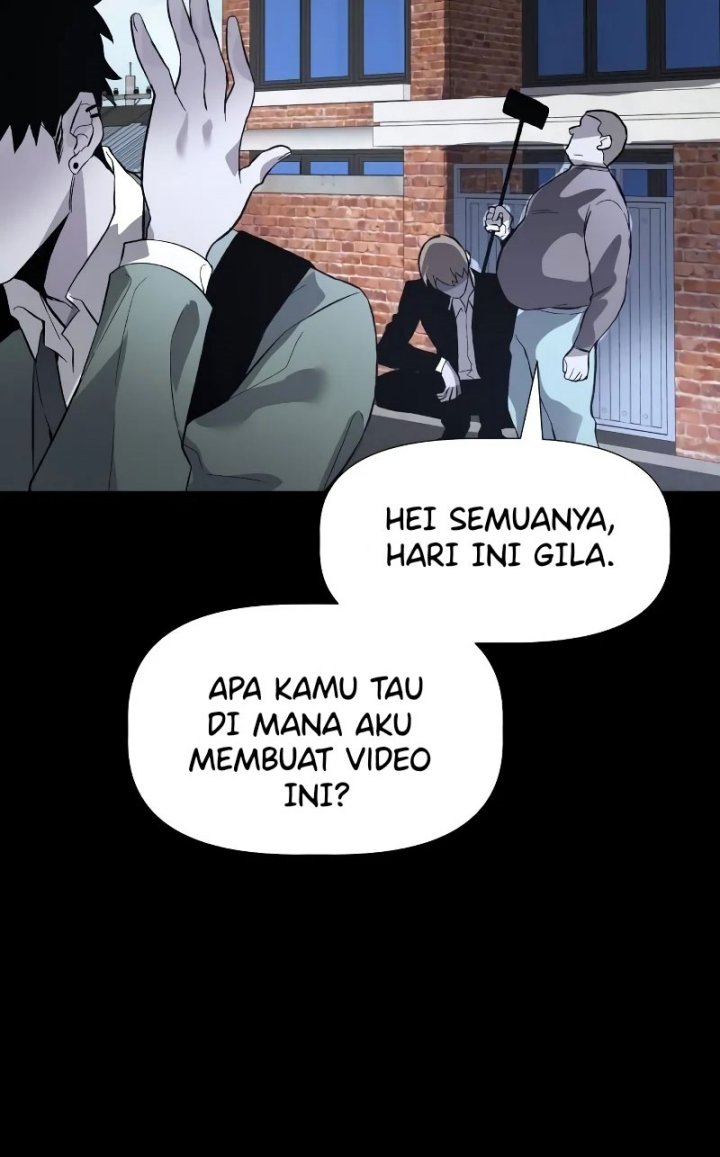 Destined Murderer Bab 6 halaman 23