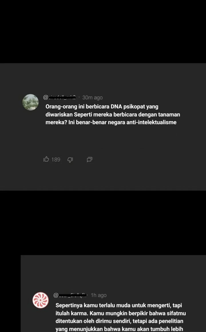 Destined Murderer Bab 6 halaman 24