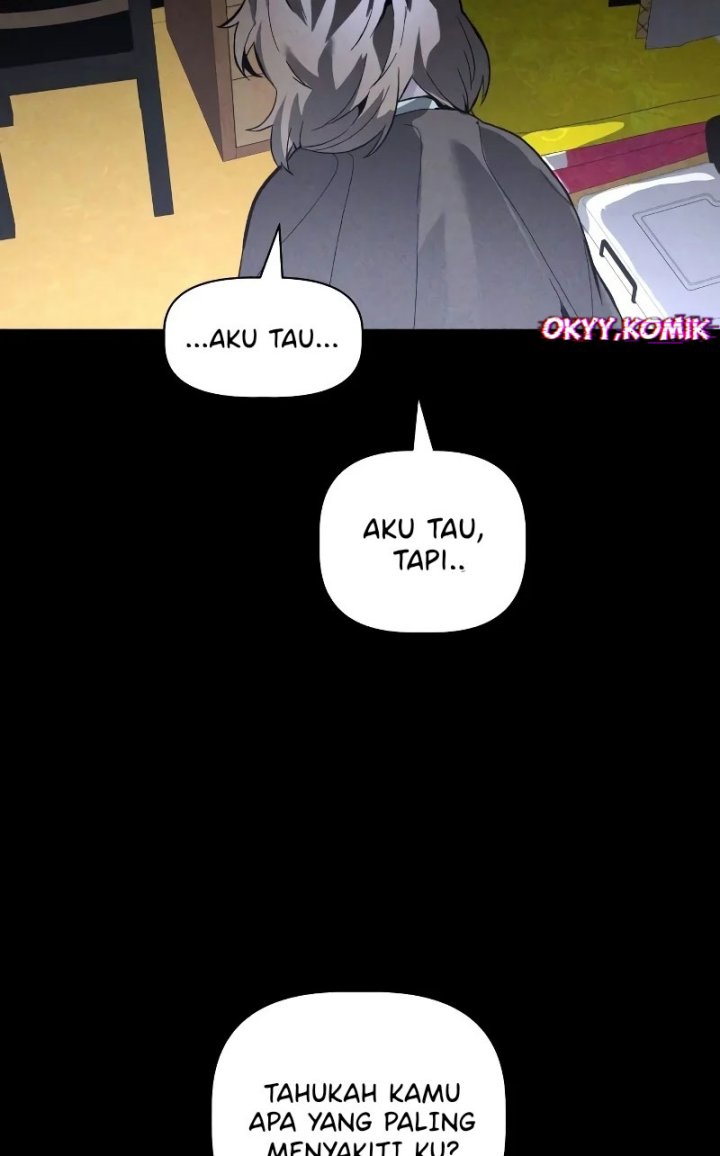 Destined Murderer Bab 6 halaman 37