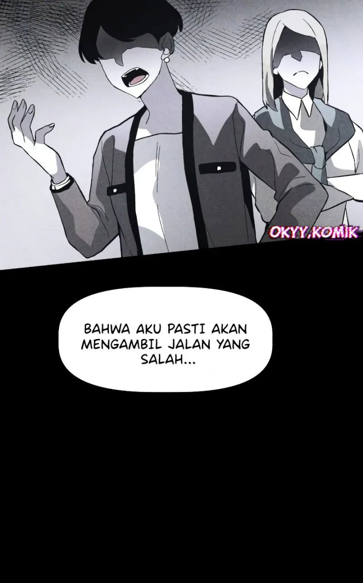 Destined Murderer Bab 6 halaman 39