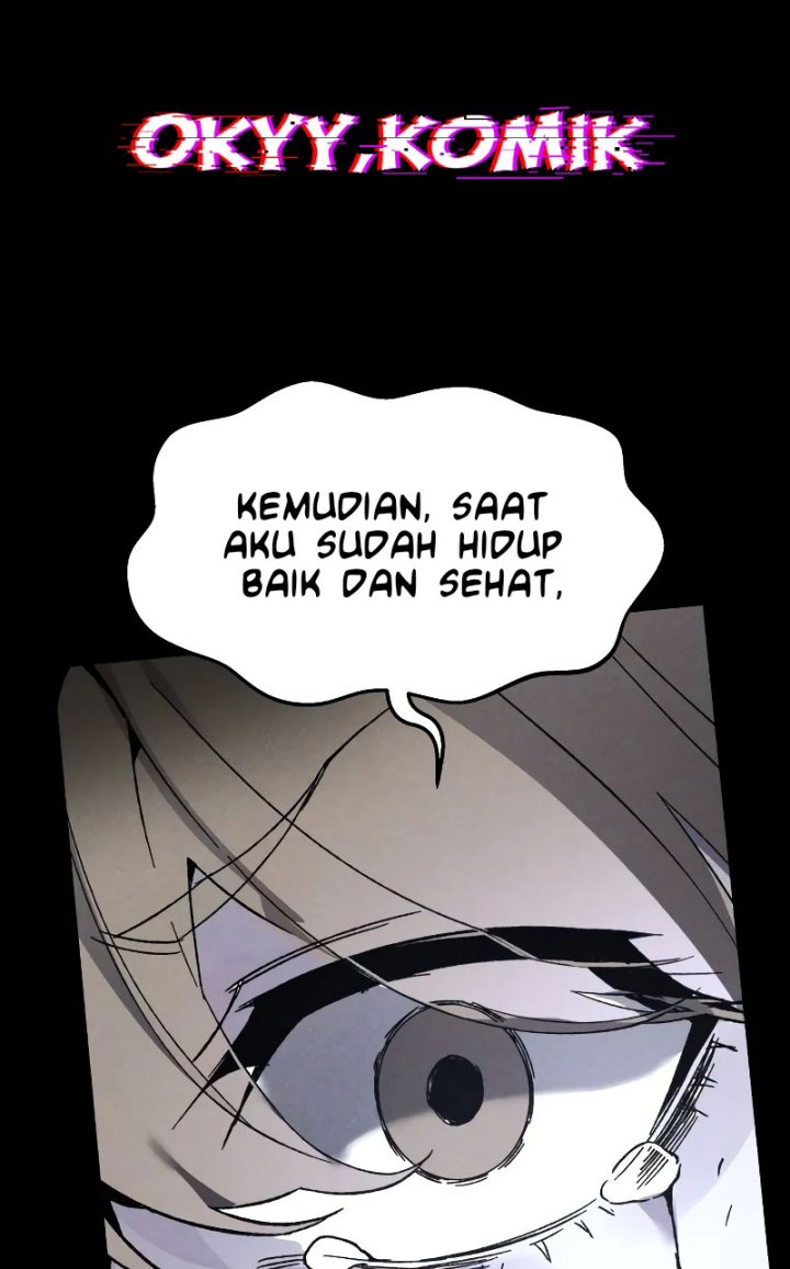 Destined Murderer Bab 6 halaman 40