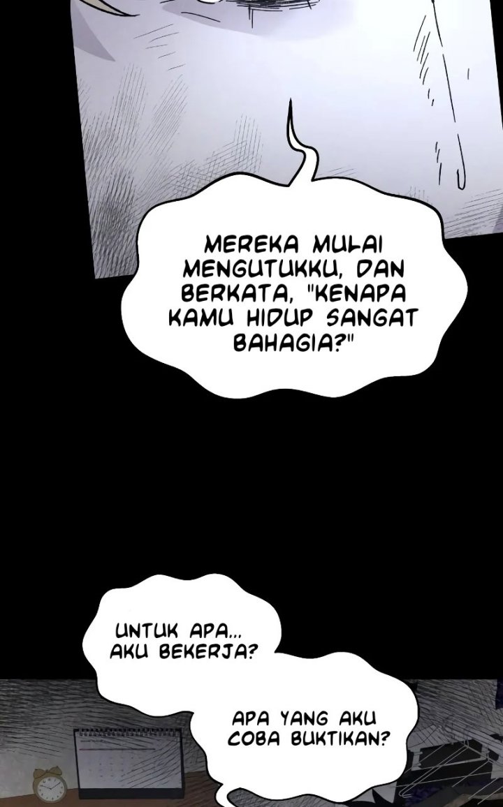 Destined Murderer Bab 6 halaman 41