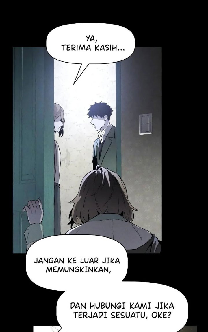 Destined Murderer Bab 6 halaman 47