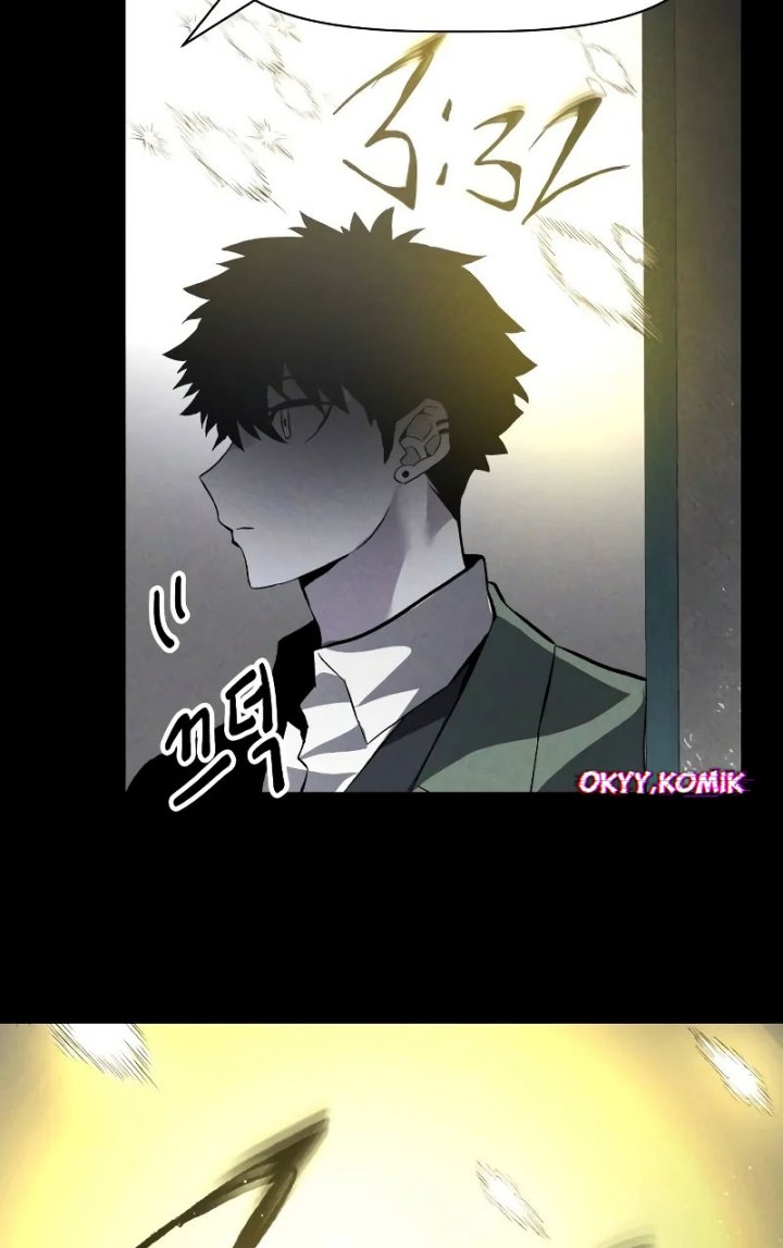 Destined Murderer Bab 6 halaman 48