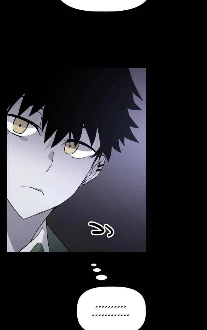 Destined Murderer Bab 6 halaman 57