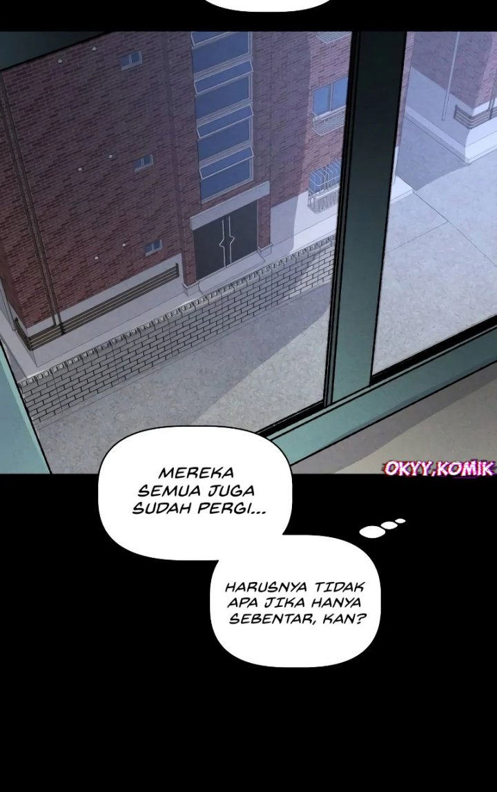 Destined Murderer Bab 6 halaman 58