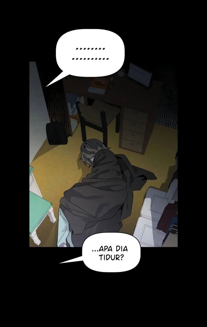 Destined Murderer Bab 6 halaman 60