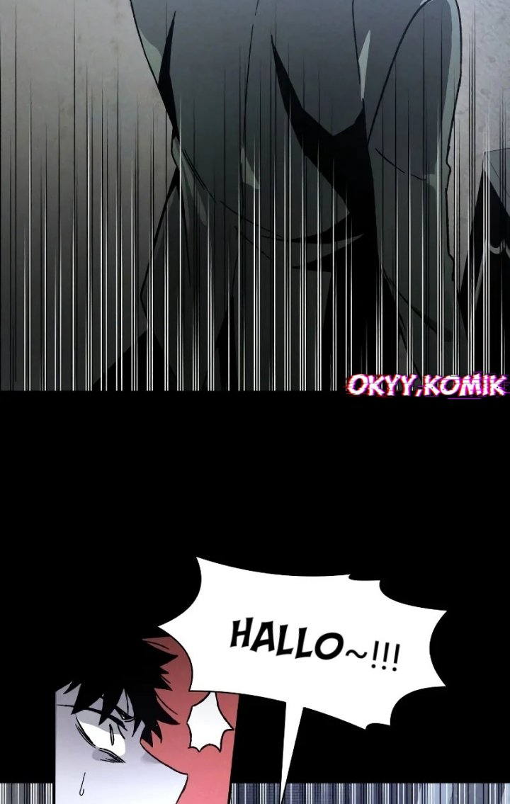 Destined Murderer Bab 6 halaman 64
