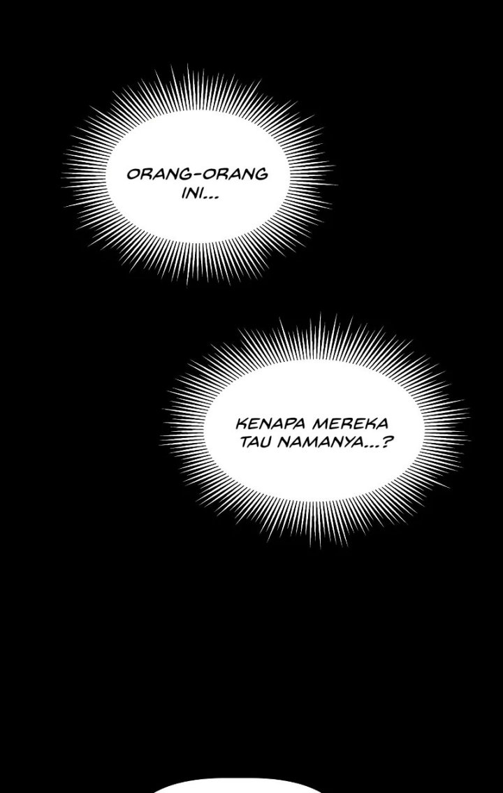 Destined Murderer Bab 6 halaman 67