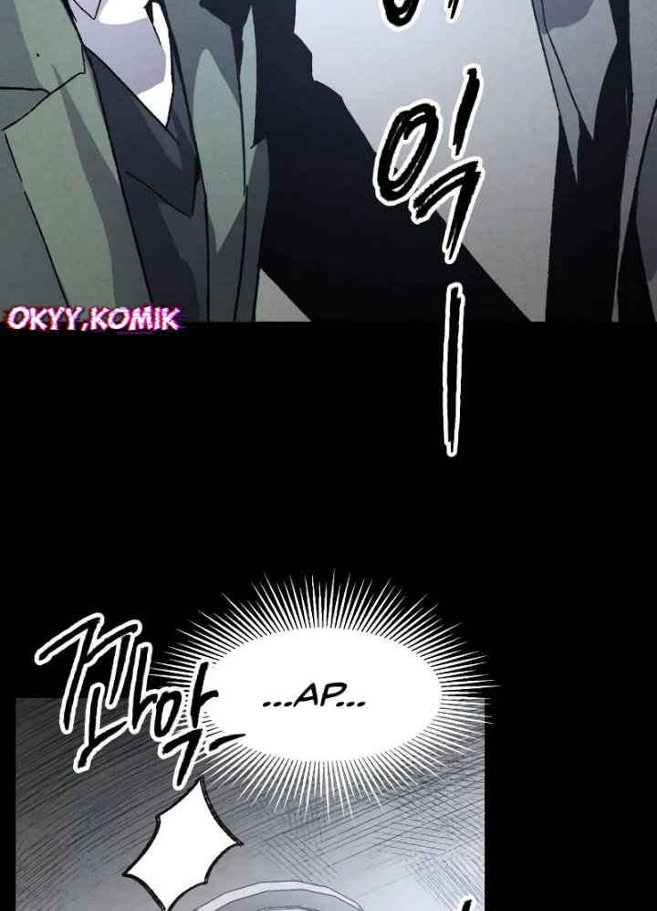 Destined Murderer Bab 6 halaman 74