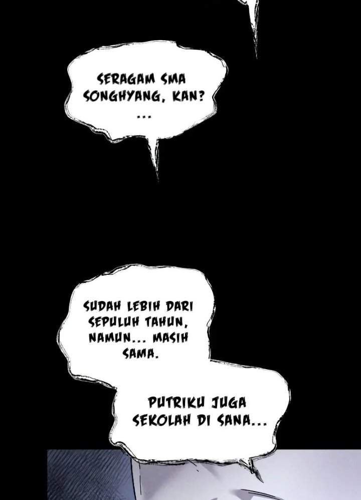 Destined Murderer Bab 6 halaman 78