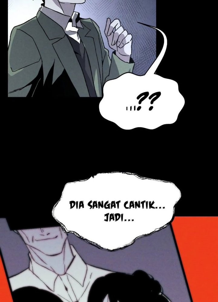 Destined Murderer Bab 6 halaman 80