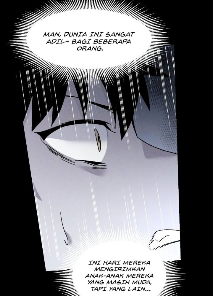 Destined Murderer Bab 6 halaman 82