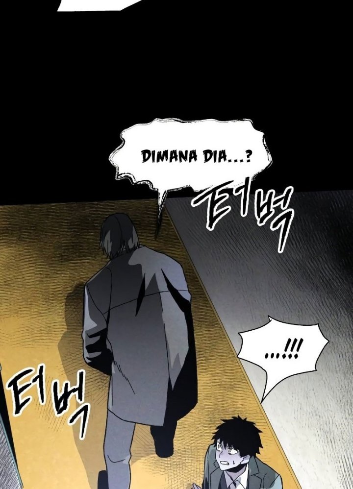 Destined Murderer Bab 6 halaman 84