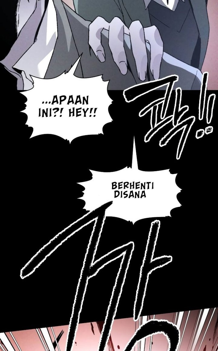 Destined Murderer Bab 6 halaman 89