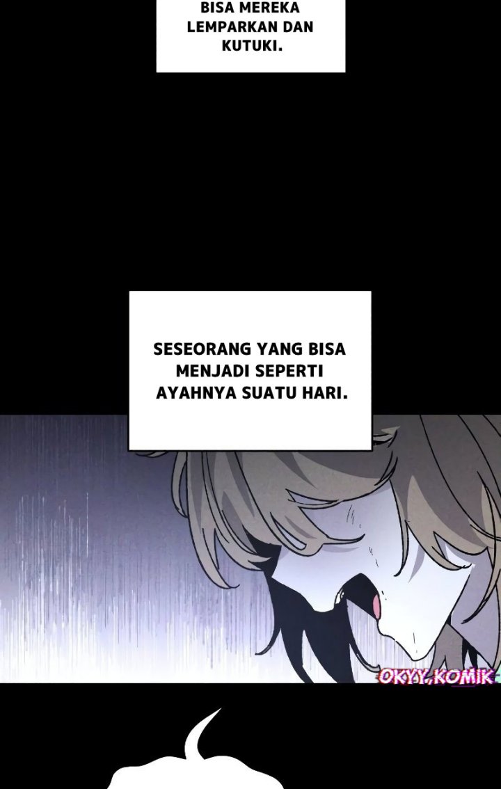 Destined Murderer Bab 6 halaman 103