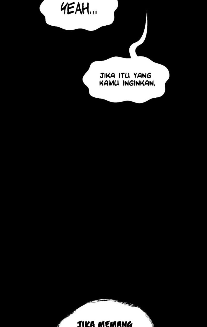 Destined Murderer Bab 6 halaman 104