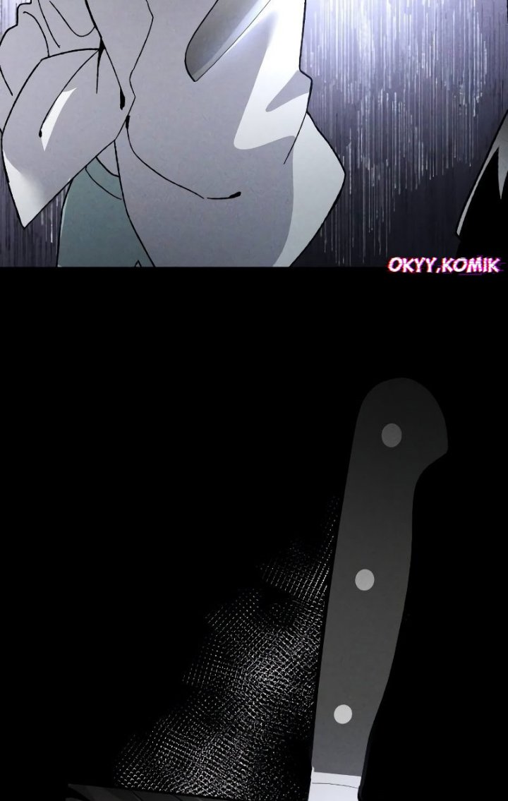 Destined Murderer Bab 6 halaman 109