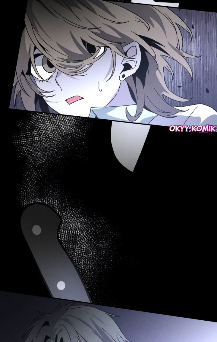 Destined Murderer Bab 6 halaman 110