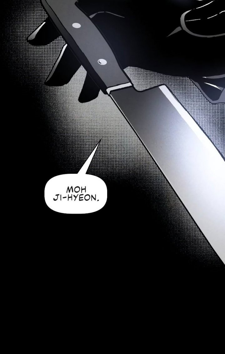 Destined Murderer Bab 6 halaman 112