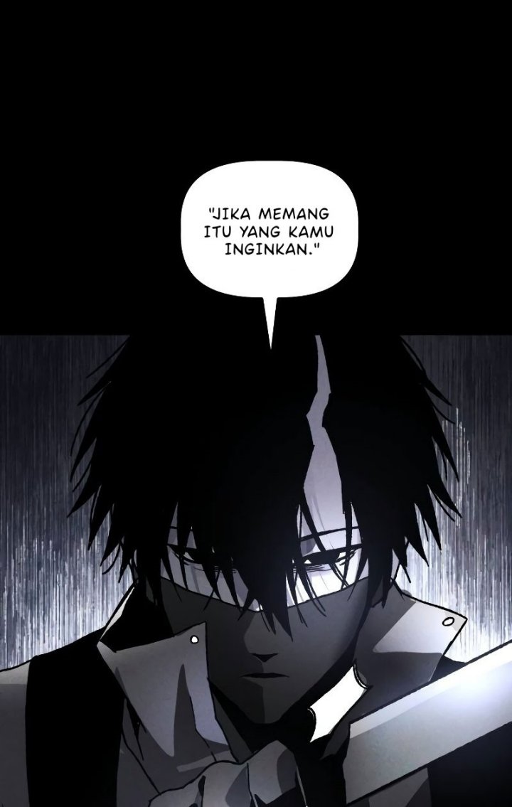 Destined Murderer Bab 6 halaman 113