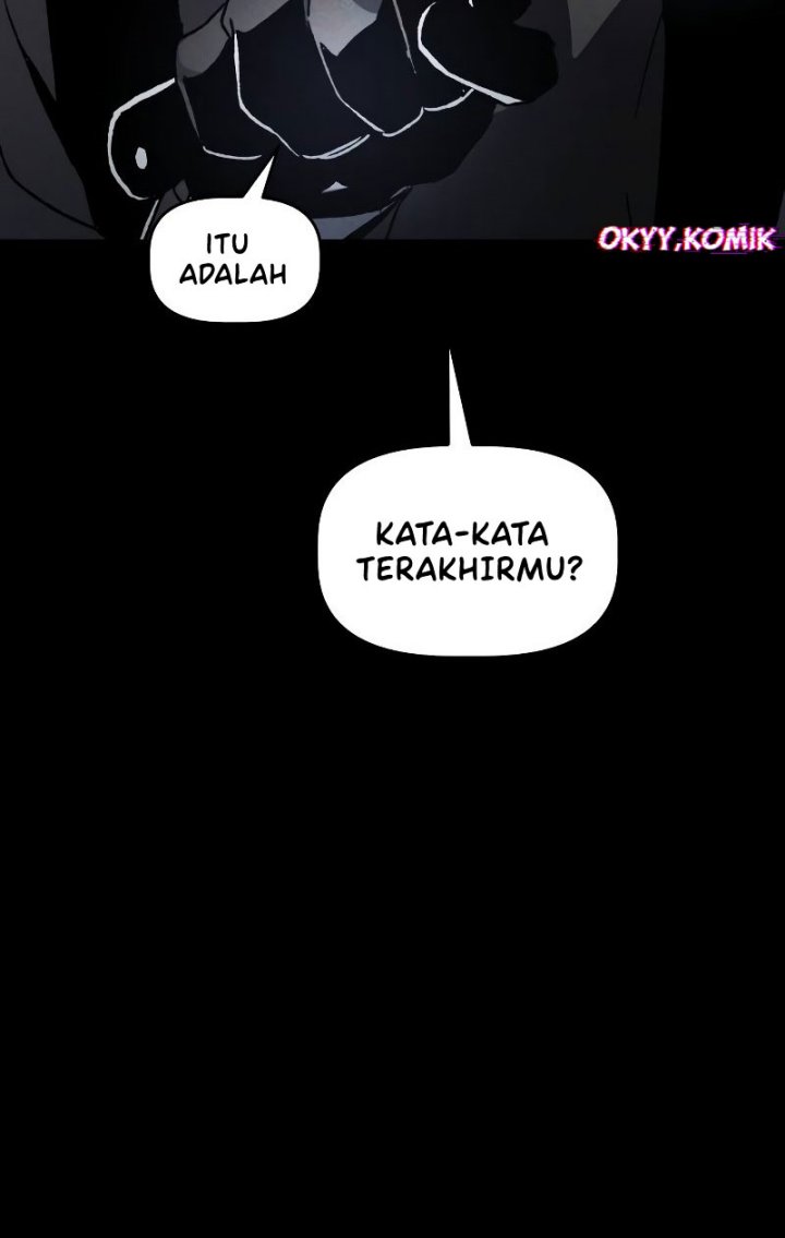 Destined Murderer Bab 6 halaman 114