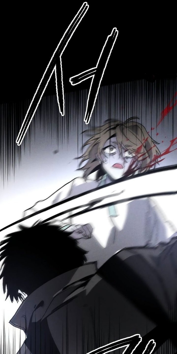 Destined Murderer Bab 6 halaman 115