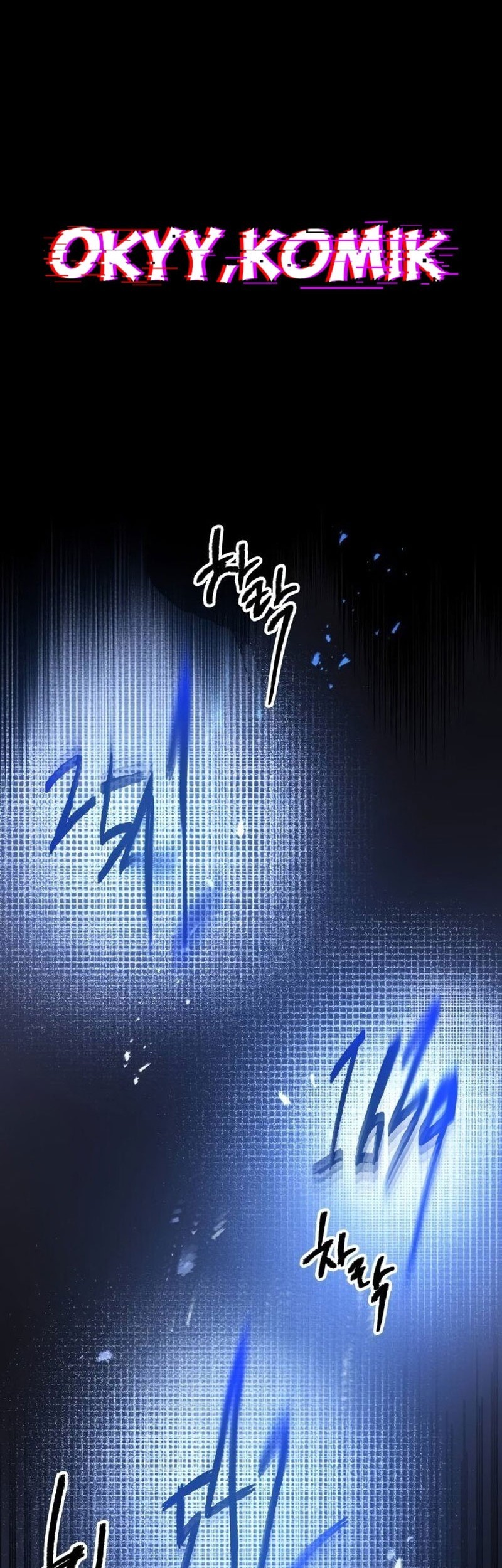 Destined Murderer Bab 7 halaman 48