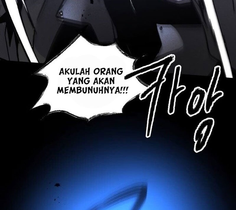 Destined Murderer Bab 7 halaman 62
